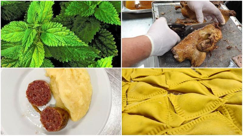 Le 10 sagre da non perdere in Emilia-Romagna dal 29 al 31 agosto