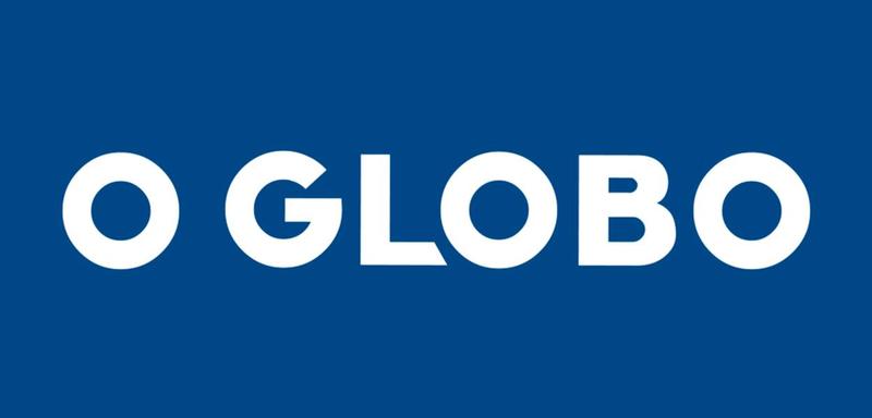 Cem anos de Globo, cem anos de alienação coletiva