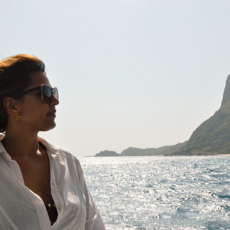 Noronha, para além do cartão-postal!