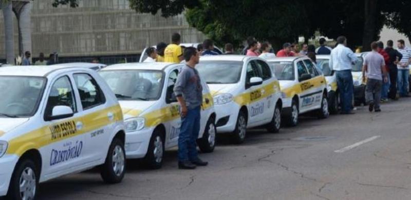 Personal instrutor: CNH sem autoescola pode criar nova profissão para motoristas