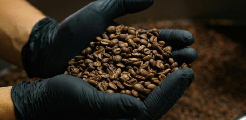 Tarifaço: preços do café explodem e indústria já prepara reajuste nos EUA