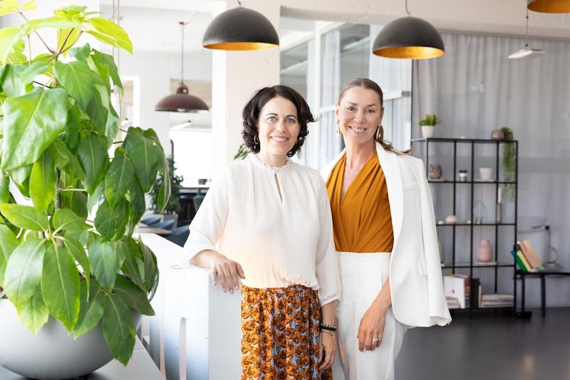 Airbnb: Diese Funktion hat unser Angebot revolutioniert