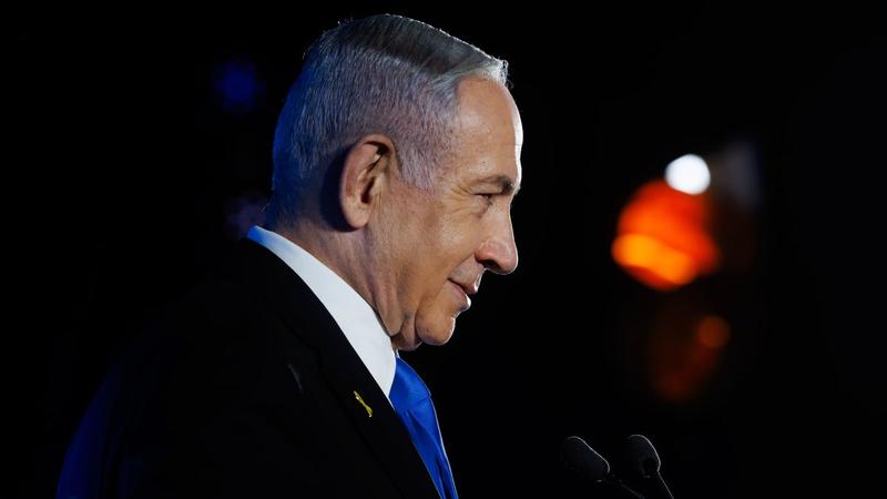 Die dunkle Seite des Zionismus