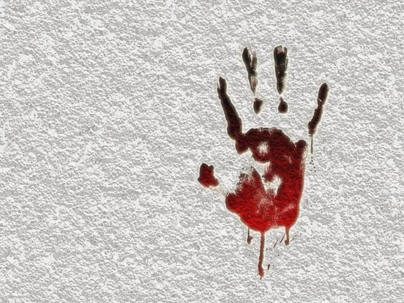 The Minneapolis Shooter: ‘Confusion’ and the ‘Complicit Complacency’ Concept