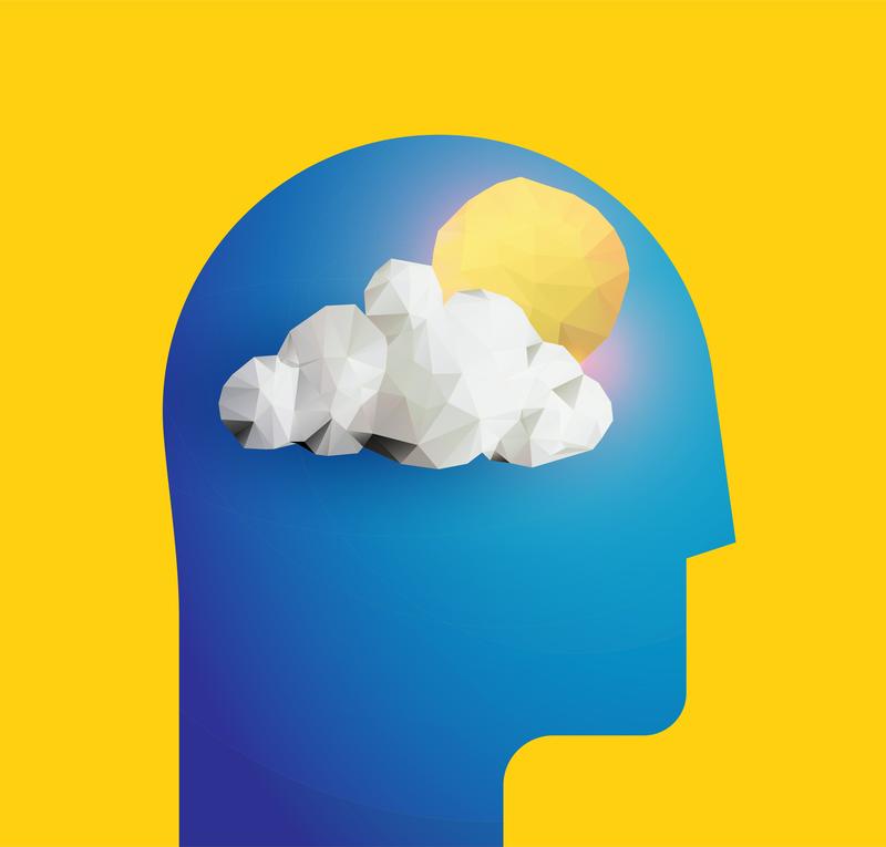 Beyond the Buzzword: Psychological Safety is the Bedrock of Performance