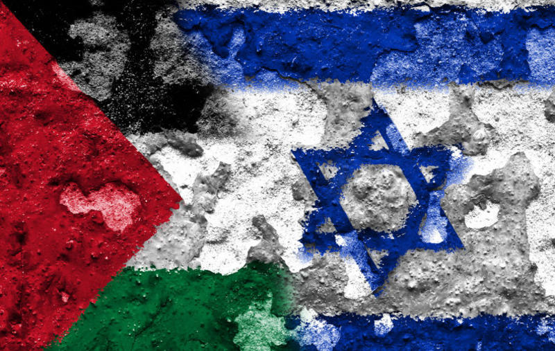 What the UN could do now on Gaza