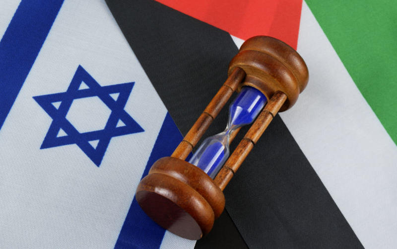 Israel’s assassination of memory