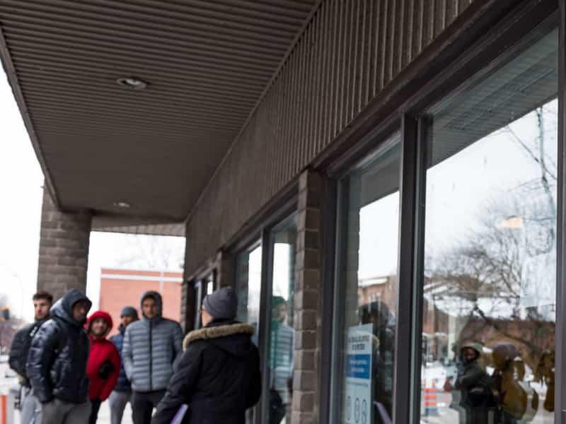SAAQclic: autopsie d’une CAQ dysfonctionnelle