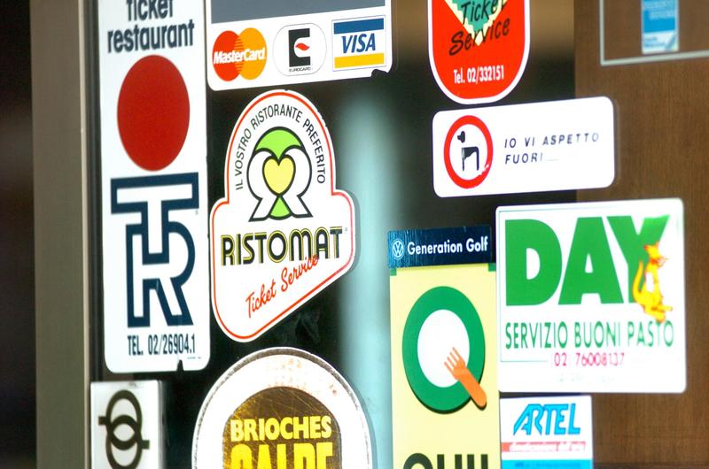 Rivoluzione buoni pasto, via al nuovo tetto per le commissioni