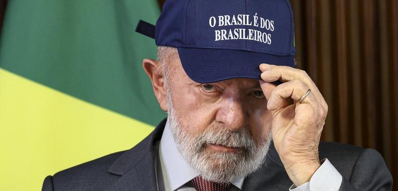 Os sussurros de Cassandra
