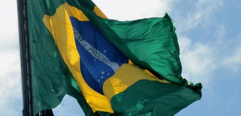 Conselhos Nacionais: Uma invenção brasileira que deu certo!