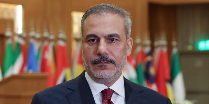 Türkei bricht Handelsbeziehungen zu Israel ab