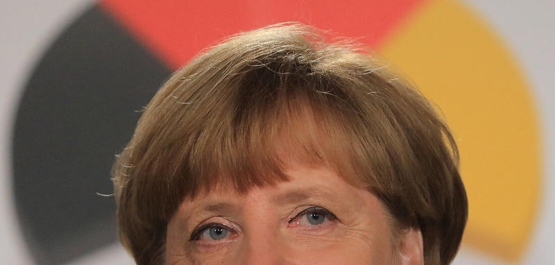 Vom Krieg schweigen