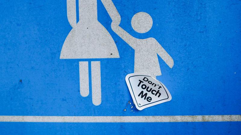 Die üblichen Reflexe bei sexuellem Kindesmissbrauch helfen nicht weiter