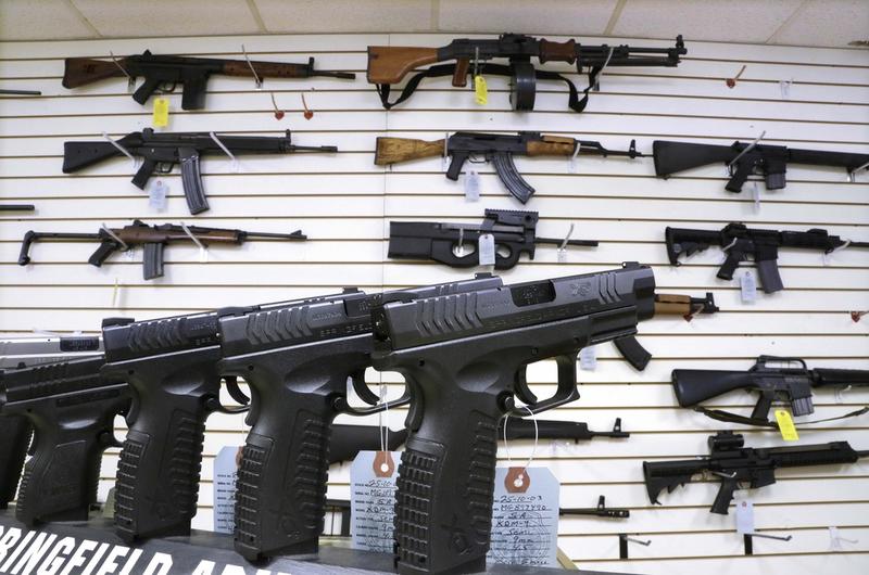 If we don’t know the truth about mass shootings, how can we stop them?