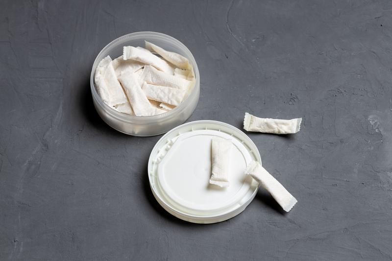 KOTHAWALA: One year in, Canada’s failed nicotine pouch policy is fuelling the illicit market