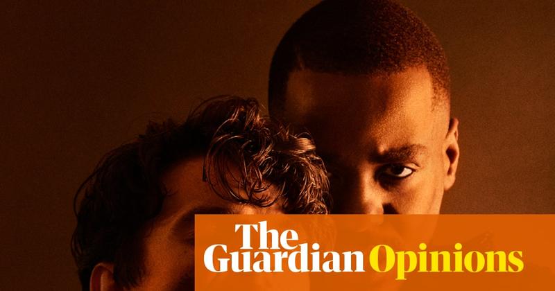 The Guardian view on Christopher Marlowe: it’s time to read him and honour him