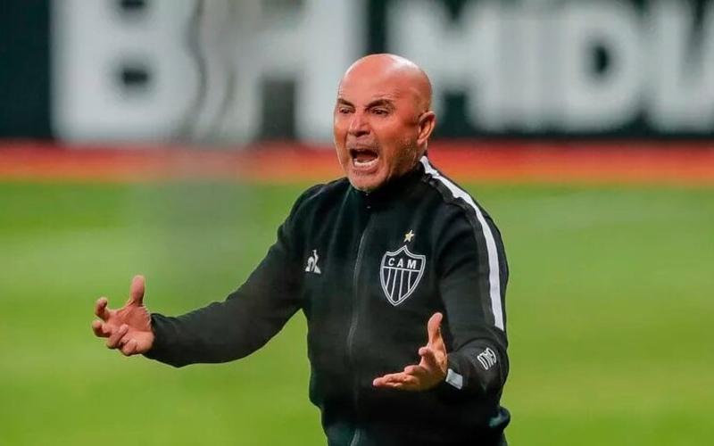 Cavalo arreado não passa duas vezes