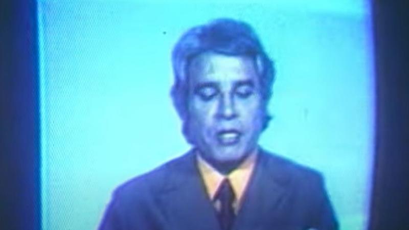Cem anos de Globo, cem anos de alienação coletiva
