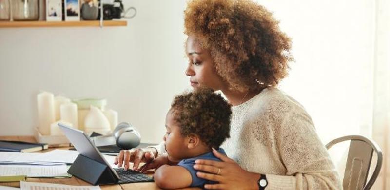 Racismo digital é ignorado no debate sobre segurança infantil na internet