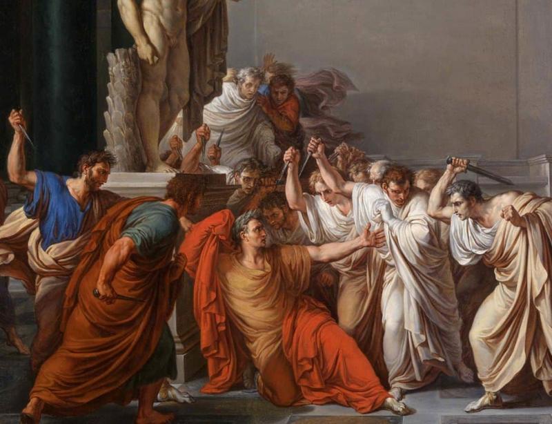 Noli me tangere