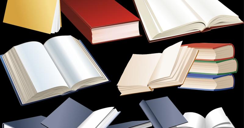 Applied Requirements in the Pursuit of Excellence