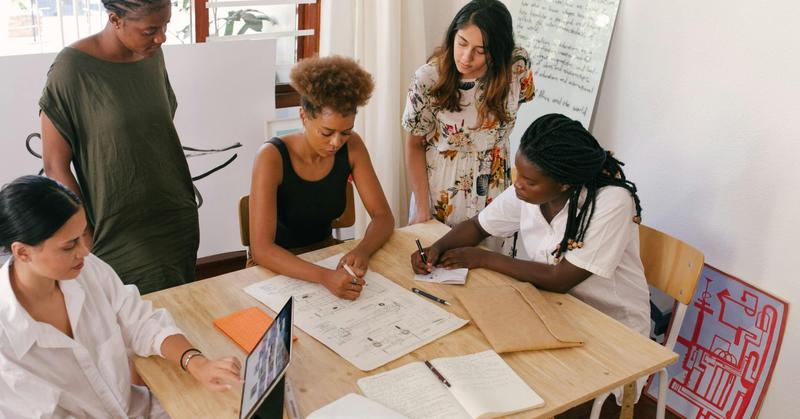 You Can Transform the way Team Members Are Treated