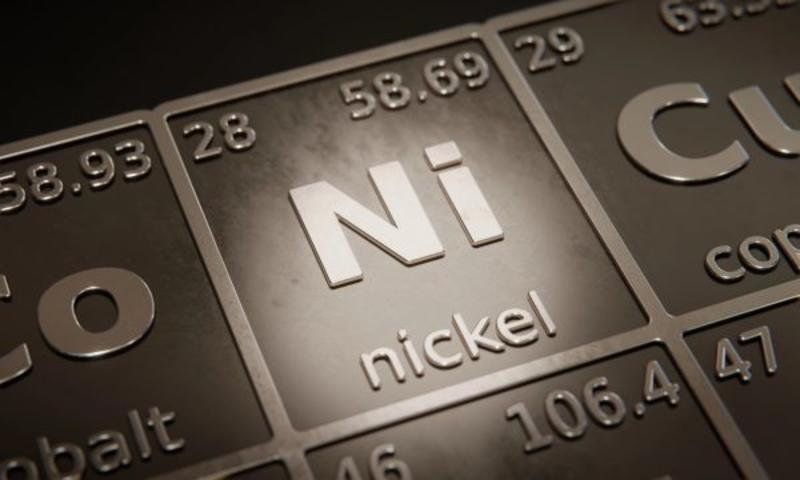 The IRA Has Changed. Now the US Needs a New Nickel Strategy.