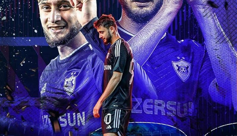 Əziklik sindromu – Qarabağı aldıq, bitmədi, indi