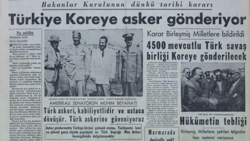 Barış mücadelesinin ilklerinden: Türk Barışseverler Cemiyeti