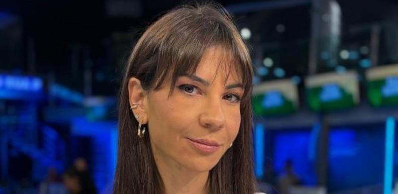 Megaoperação contra PCC é só a ponta do iceberg