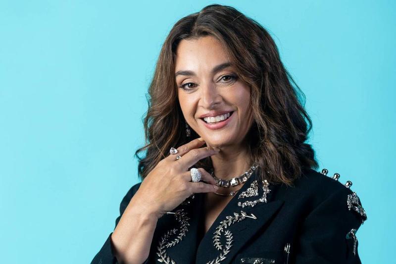 Rescisão de contrato entre Catia Fonseca e Band vira caso de Justiça
