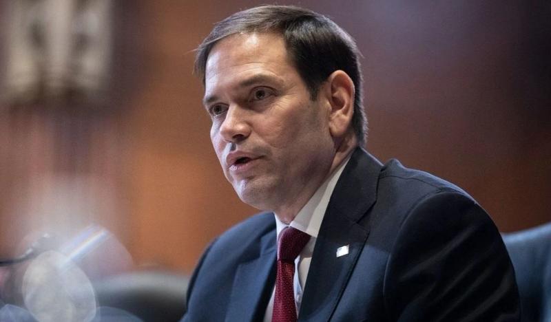 ¿Nuevo Grupo de Lima? Las mentiras de Mr. Rubio XI