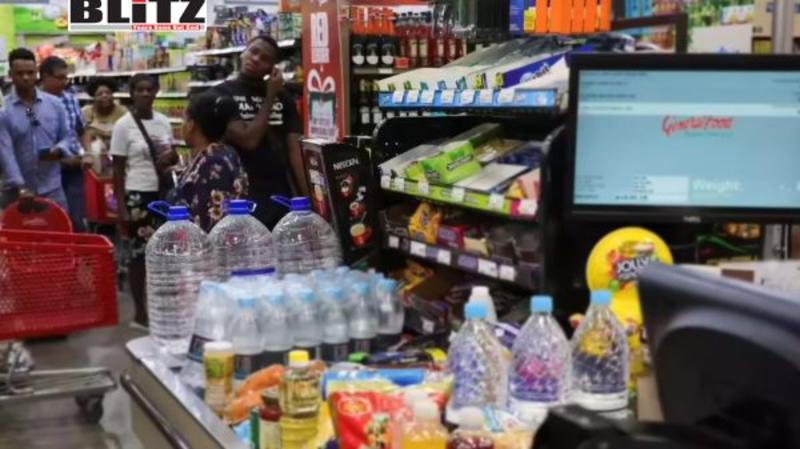 Will Trump’s India tariffs drive up prices for American consumers?