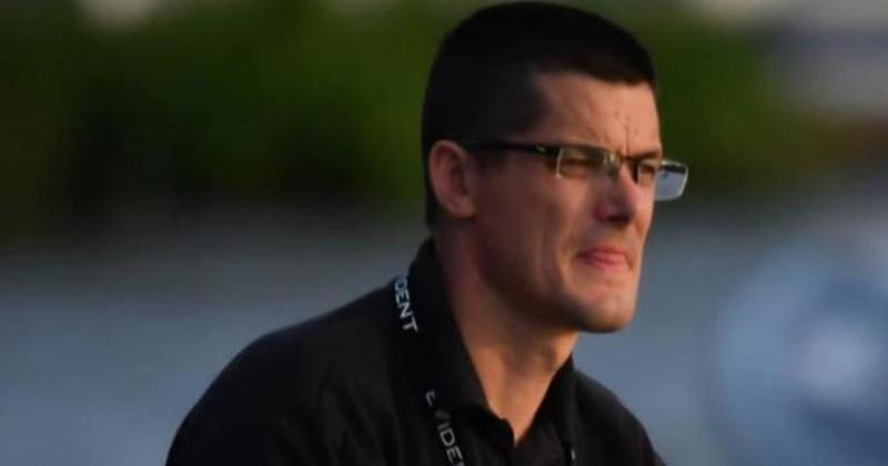 One last lap for man killed in boat crash