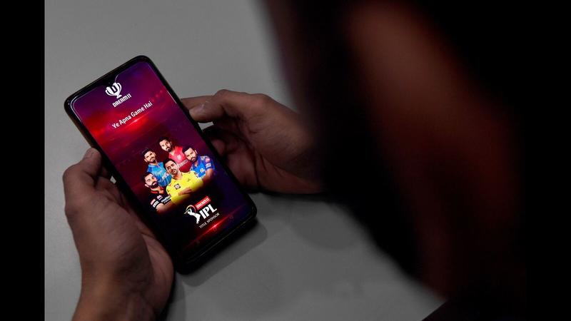 Lessons for startups from real money gaming ban