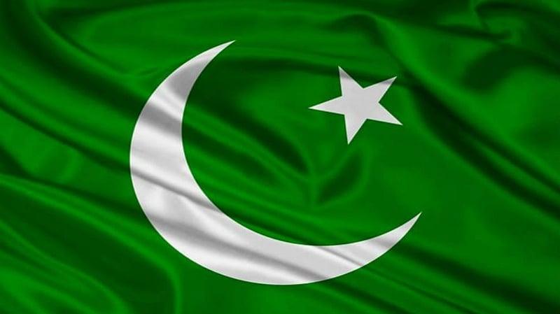 Pakistan’s Military: A Career Of Privilege Amid Widening Poverty And Economic Decline