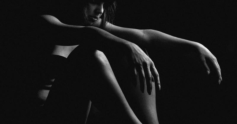 Are You Your Body?