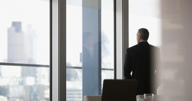 El Chief Human Resources Officer como impulsor de la transformación del negocio