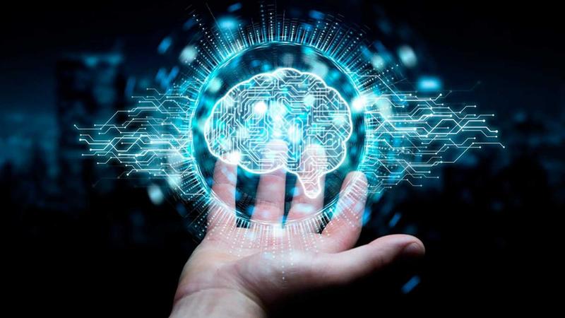 La Inteligencia Artificial no es emocional
