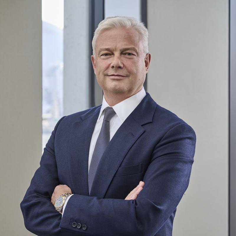 Fondi comuni: il dibattito “attivi contro passivi” secondo Schroders è superato: ecco perché