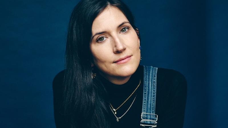 Abbruch | „Achte Woche“ von Antonia Baum: Lauras totale Zerrissenheit