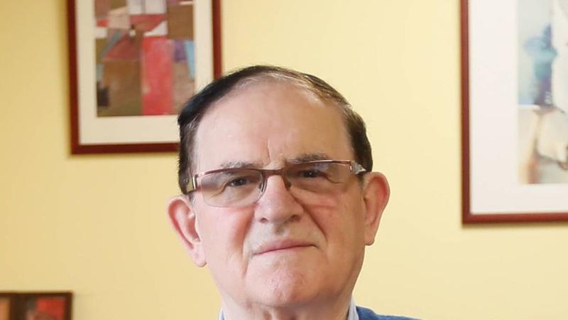 Zapatero embajador de los dioses