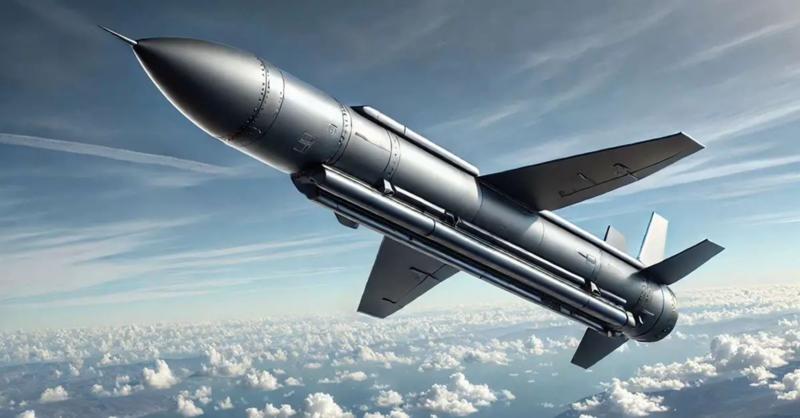 New US Administration, New Wonder Weapons for Ukraine