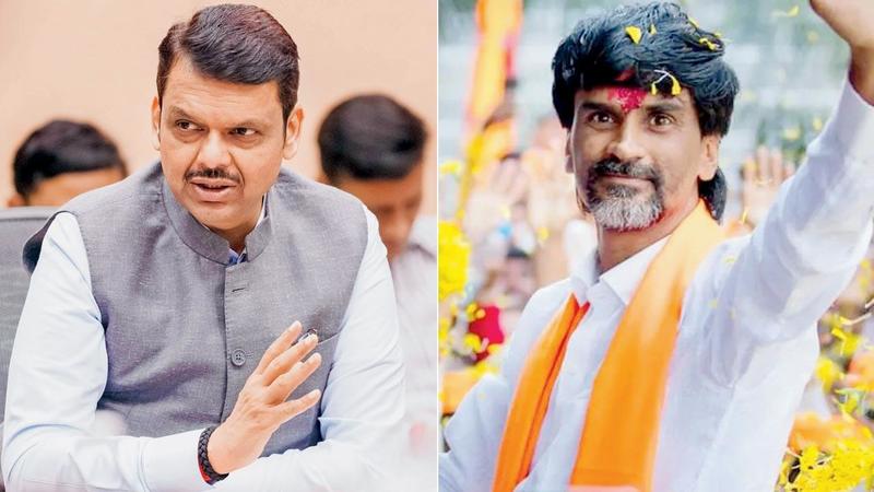 ‘Amhi Hindu nahi ka?’