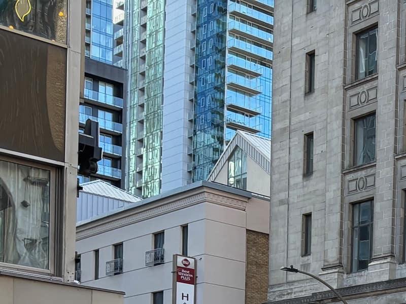 Pourquoi tout est toujours compliqué au Québec?