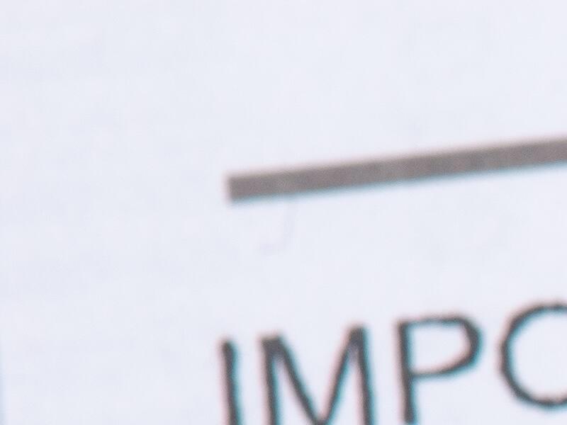 Les ménages québécois se font arnaquer par le fisc