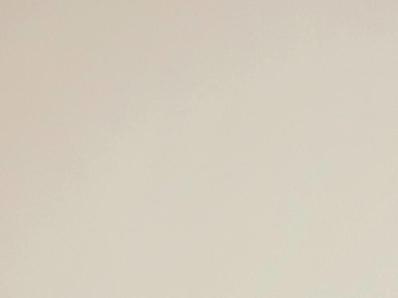 Ça prend désormais deux jobs pour arriver!
