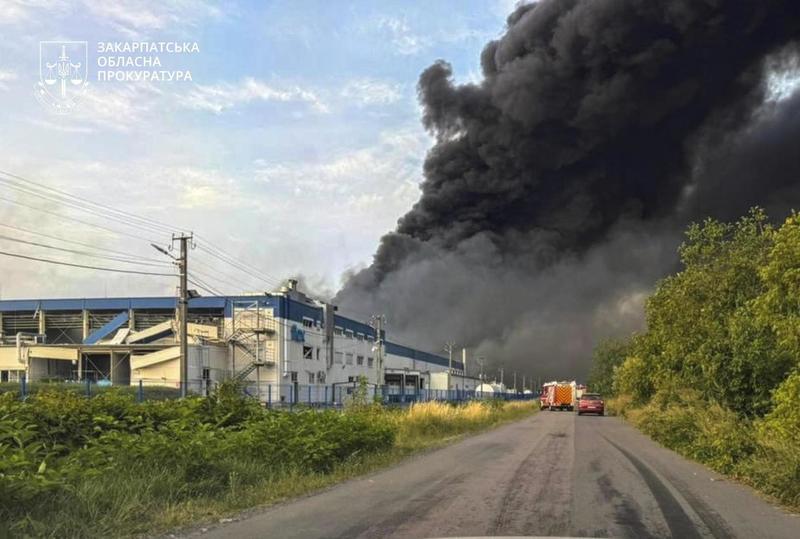 Ucraina, l’ex generale Nato: “Operazioni fuori confine per aiutare i Volenterosi”