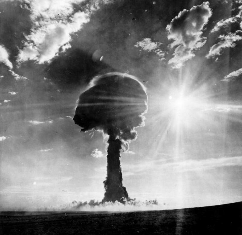 The World Cannot Afford to Forget the Human Cost of Nuclear Weapons